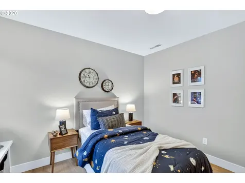 3405 NE 56th Avenue Portland OR 97213