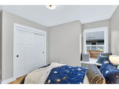 3405 NE 56th Avenue Portland OR 97213
