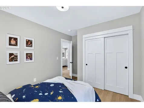 3405 NE 56th Avenue Portland OR 97213