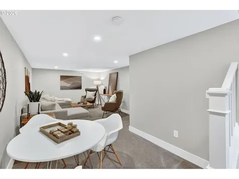 3405 NE 56th Avenue Portland OR 97213