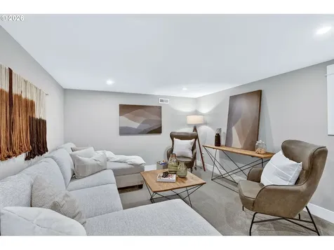 3405 NE 56th Avenue Portland OR 97213