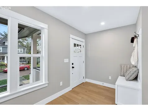 3405 NE 56th Avenue Portland OR 97213