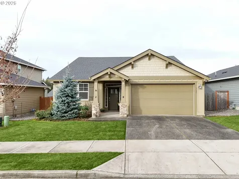 3823 S 40th Place Ridgefield WA 98642