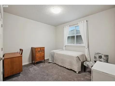 3823 S 40th Place Ridgefield WA 98642