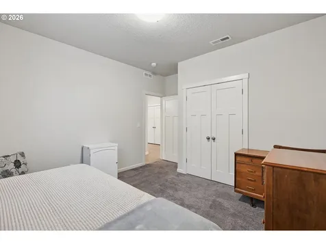 3823 S 40th Place Ridgefield WA 98642