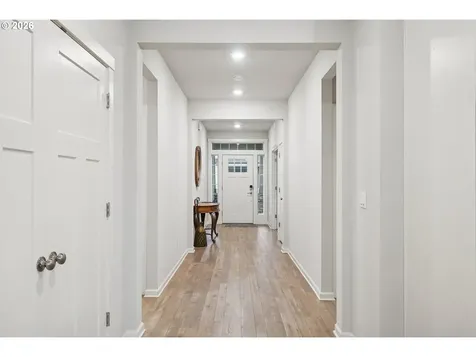 3823 S 40th Place Ridgefield WA 98642