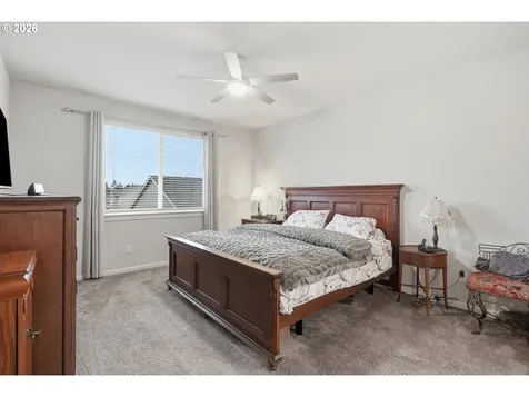 3823 S 40th Place Ridgefield WA 98642