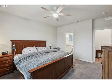 3823 S 40th Place Ridgefield WA 98642