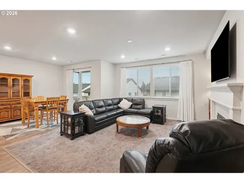 3823 S 40th Place Ridgefield WA 98642