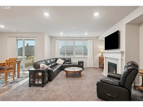 3823 S 40th Place Ridgefield WA 98642