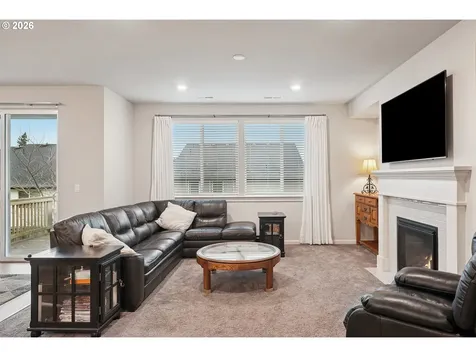 3823 S 40th Place Ridgefield WA 98642