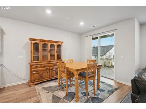 3823 S 40th Place Ridgefield WA 98642