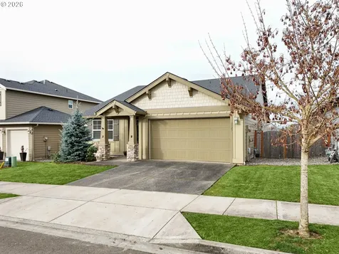 3823 S 40th Place Ridgefield WA 98642