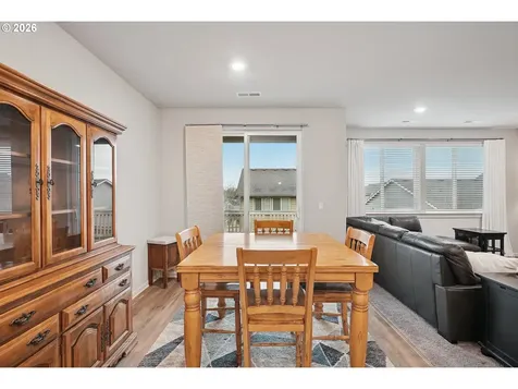 3823 S 40th Place Ridgefield WA 98642