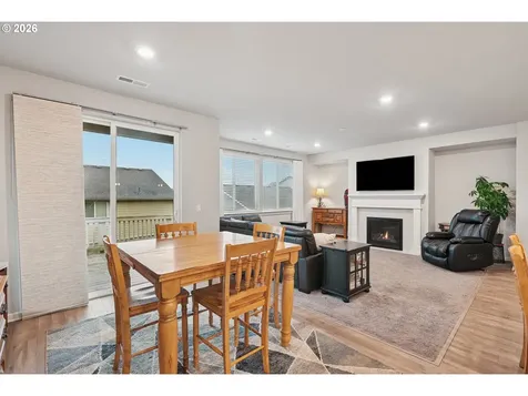 3823 S 40th Place Ridgefield WA 98642