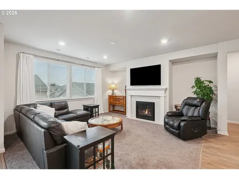 3823 S 40th Place Ridgefield WA 98642