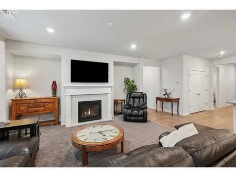 3823 S 40th Place Ridgefield WA 98642
