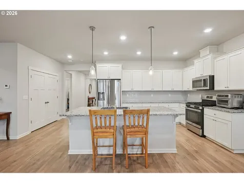 3823 S 40th Place Ridgefield WA 98642