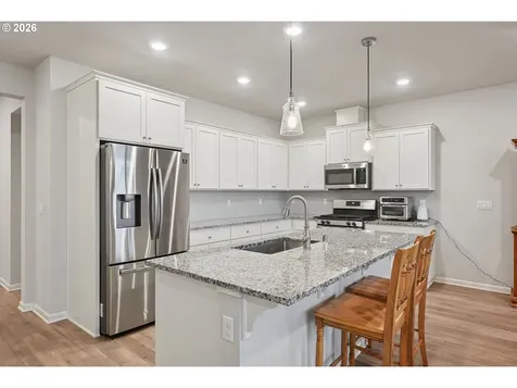3823 S 40th Place Ridgefield WA 98642