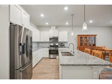 3823 S 40th Place Ridgefield WA 98642