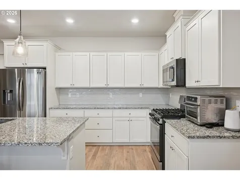 3823 S 40th Place Ridgefield WA 98642