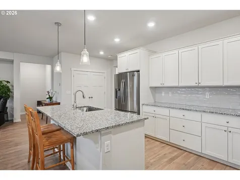3823 S 40th Place Ridgefield WA 98642