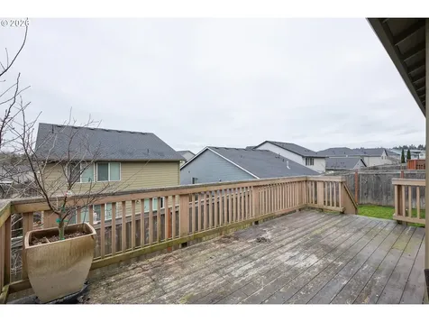 3823 S 40th Place Ridgefield WA 98642