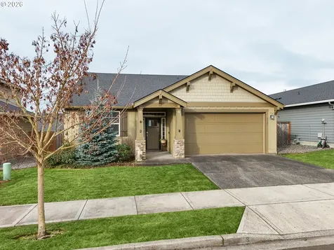 3823 S 40th Place Ridgefield WA 98642