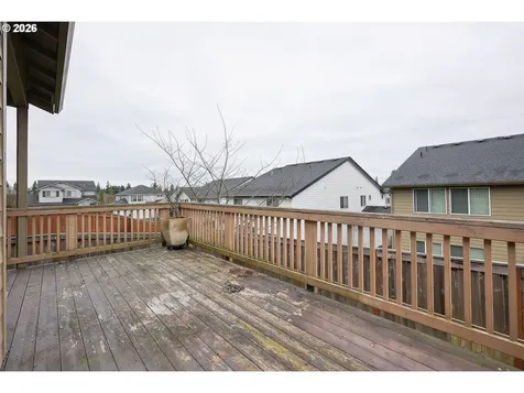 3823 S 40th Place Ridgefield WA 98642