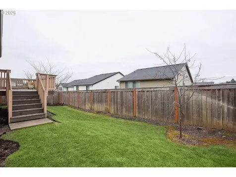 3823 S 40th Place Ridgefield WA 98642