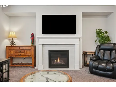 3823 S 40th Place Ridgefield WA 98642