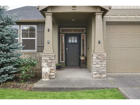 3823 S 40th Place Ridgefield WA 98642