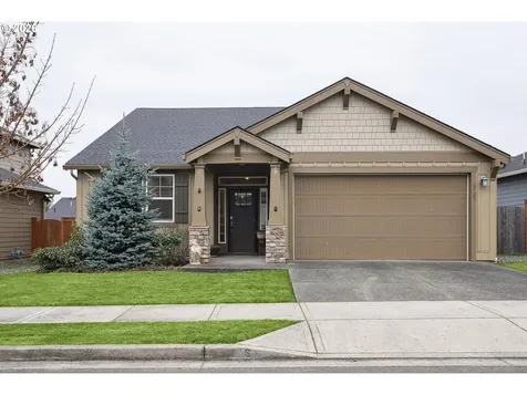 3823 S 40th Place Ridgefield WA 98642
