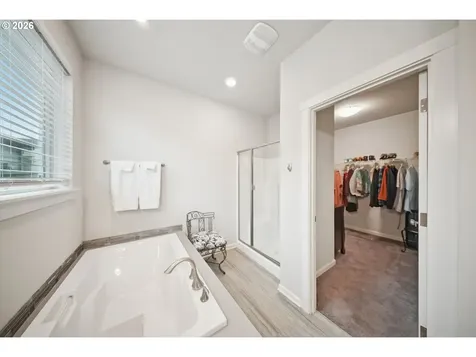 3823 S 40th Place Ridgefield WA 98642