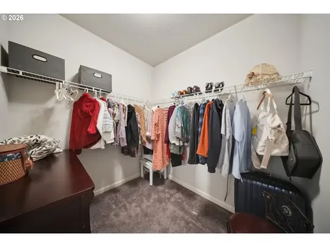 3823 S 40th Place Ridgefield WA 98642