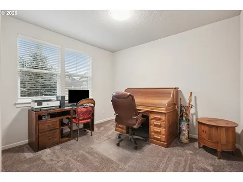 3823 S 40th Place Ridgefield WA 98642