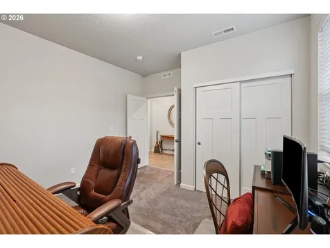 3823 S 40th Place Ridgefield WA 98642