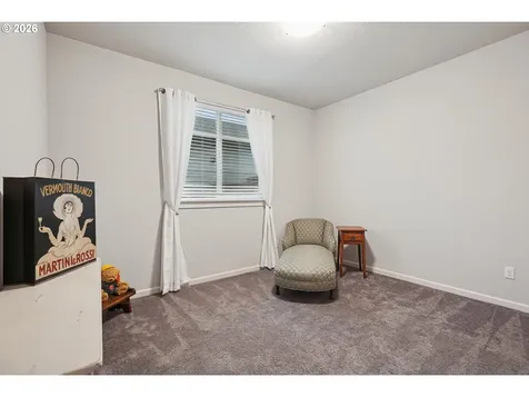 3823 S 40th Place Ridgefield WA 98642