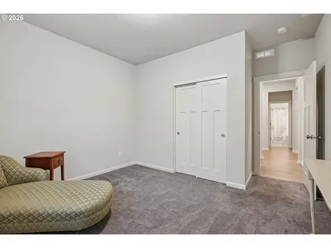 3823 S 40th Place Ridgefield WA 98642