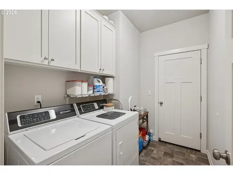 3823 S 40th Place Ridgefield WA 98642