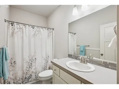 3823 S 40th Place Ridgefield WA 98642