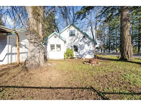 1601 SE 130th Avenue Portland OR 97233