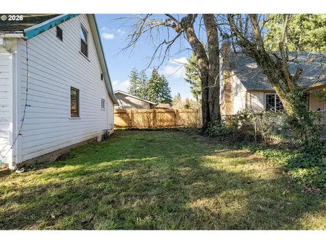 1601 SE 130th Avenue Portland OR 97233