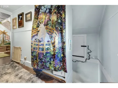 1601 SE 130th Avenue Portland OR 97233