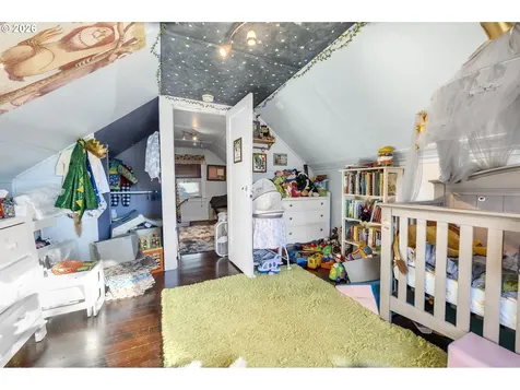 1601 SE 130th Avenue Portland OR 97233