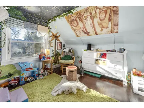 1601 SE 130th Avenue Portland OR 97233