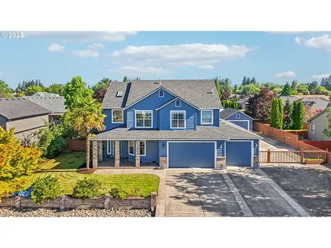 10400 NE 197th Street Battle Ground WA 98604