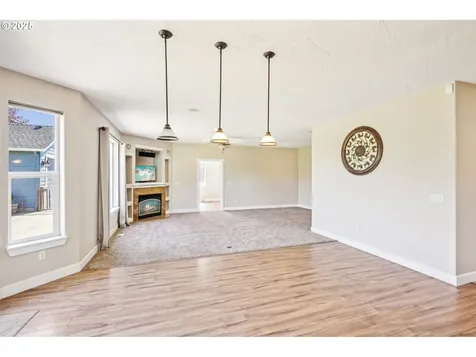 10400 NE 197th Street Battle Ground WA 98604