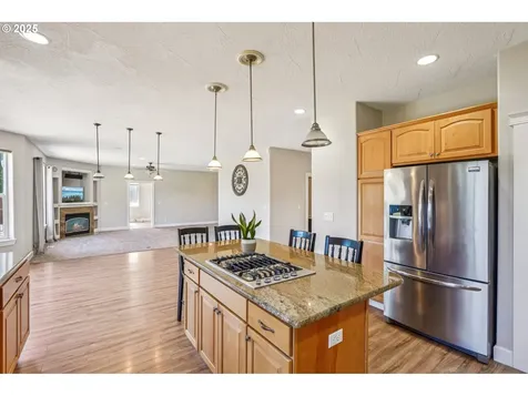 10400 NE 197th Street Battle Ground WA 98604