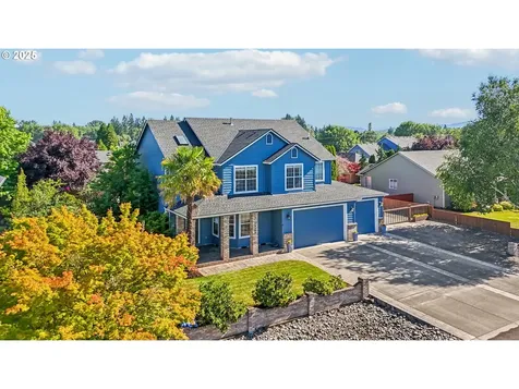10400 NE 197th Street Battle Ground WA 98604